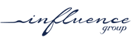influence group