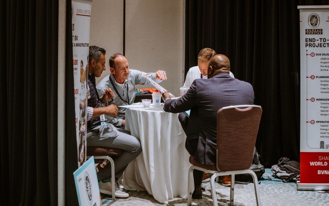 one-one-meetings